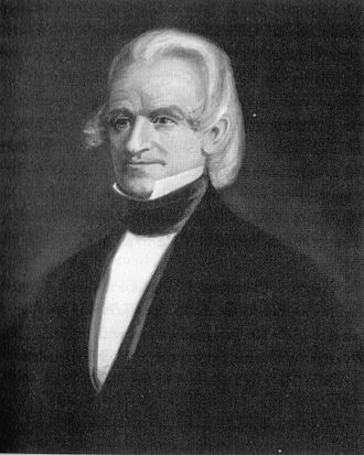YourRoots Map_First Name Meaning_Famous People_Kensey Johns Jr.