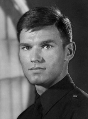 YourRoots Map_Surname_Famous People_Kent McCord