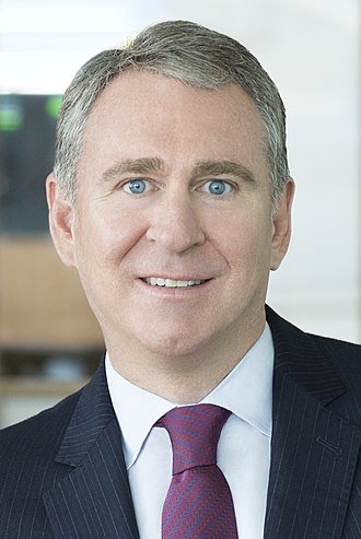 YourRoots Map_First Name Meaning_Famous People_Kenneth C. Griffin