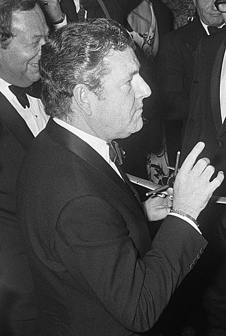 YourRoots Map_First Name Meaning_Famous People_Kenneth More