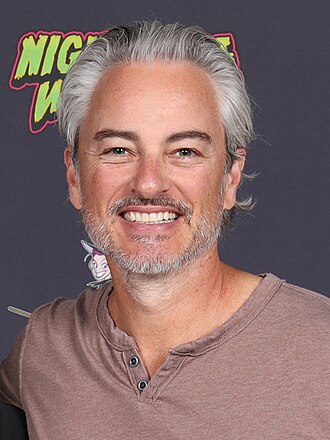 YourRoots Map_First Name Meaning_Famous People_Kerr Smith