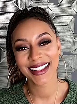 YourRoots Map_First Name Meaning_Famous People_Keri Hilson