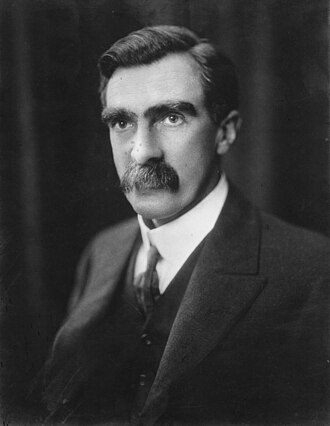 YourRoots Map_First Name Meaning_Famous People_Kerr Grant