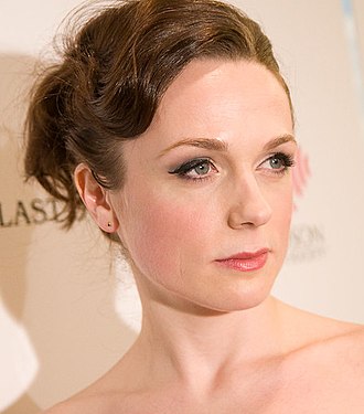 YourRoots Map_First Name Meaning_Famous People_Kerry Condon
