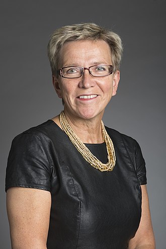 YourRoots Map_First Name Meaning_Famous People_Kerstin Lundgren