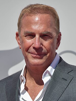YourRoots Map_First Name Meaning_Famous People_Kevin Costner