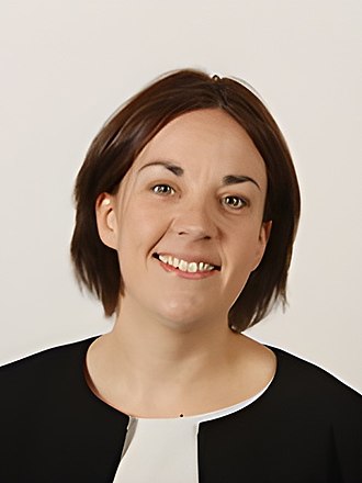 YourRoots Map_Surname_Famous People_Kezia Dugdale