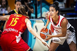 YourRoots Map_First Name Meaning_Famous People_Kia Nurse