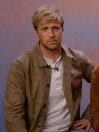 YourRoots Map_First Name Meaning_Famous People_Kian Egan