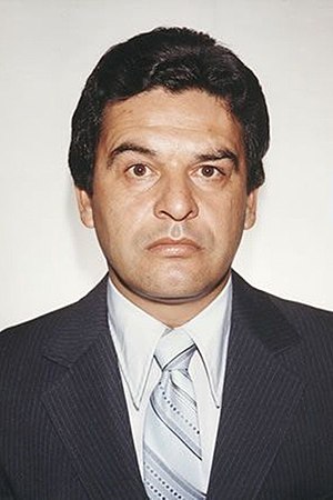 YourRoots Map_First Name Meaning_Famous People_Kiki Camarena