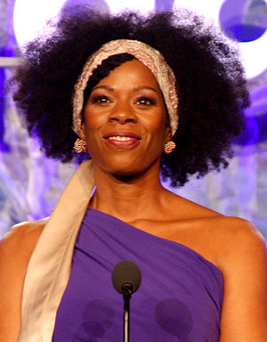 YourRoots Map_First Name Meaning_Famous People_Kim Wayans