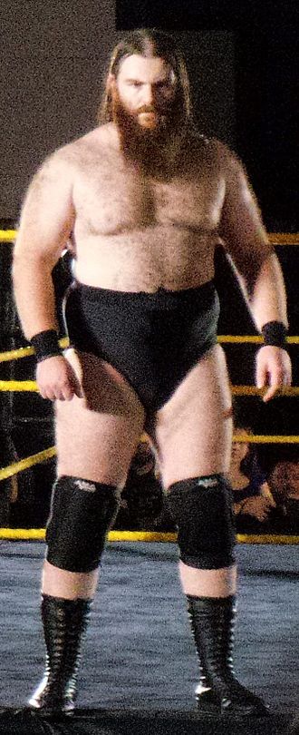 YourRoots Map_First Name Meaning_Famous People_Killian Dain