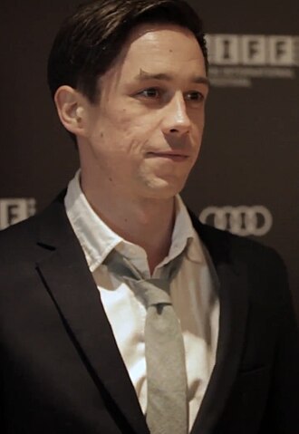 YourRoots Map_First Name Meaning_Famous People_Killian Scott