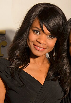 YourRoots Map_First Name Meaning_Famous People_Kimberly Elise