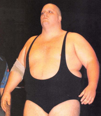 YourRoots Map_Surname_Famous People_King Kong Bundy