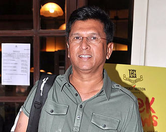 YourRoots Map_First Name Meaning_Famous People_Kiran More