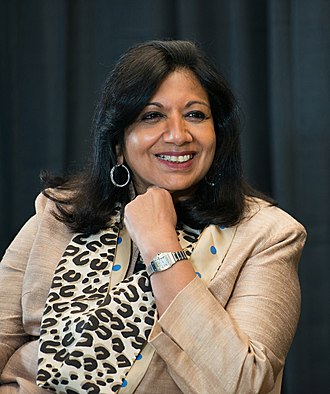 YourRoots Map_First Name Meaning_Famous People_Kiran Mazumdar-Shaw