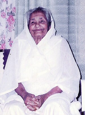YourRoots Map_First Name Meaning_Famous People_Kiran Bala Bora