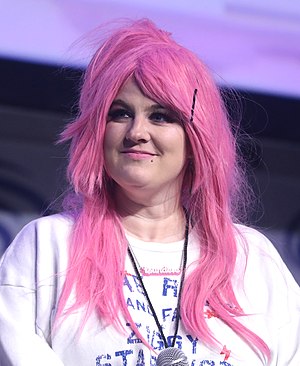 YourRoots Map_Surname_Famous People_Kira Buckland