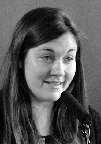 YourRoots Map_First Name Meaning_Famous People_Kira Cochrane