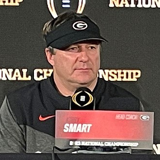 YourRoots Map_First Name Meaning_Famous People_Kirby Smart
