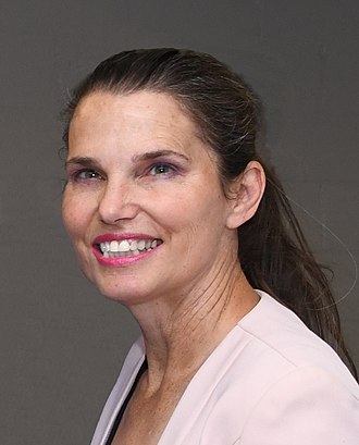 YourRoots Map_First Name Meaning_Famous People_Kirsty Duncan
