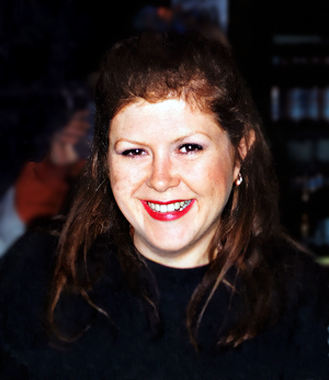 YourRoots Map_First Name Meaning_Famous People_Kirsty MacColl