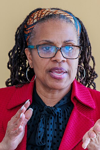 YourRoots Map_First Name Meaning_Famous People_Kisha B. Holden