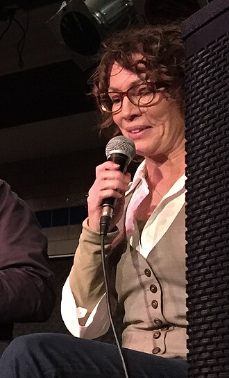 YourRoots Map_First Name Meaning_Famous People_Kitty Flanagan