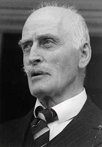 YourRoots Map_First Name Meaning_Famous People_Knut Hamsun