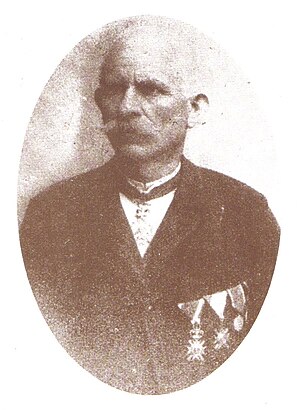 YourRoots Map_First Name Meaning_Famous People_Kole Rašić