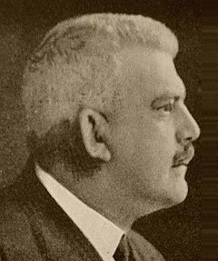 YourRoots Map_First Name Meaning_Famous People_Konstantinos Demertzis