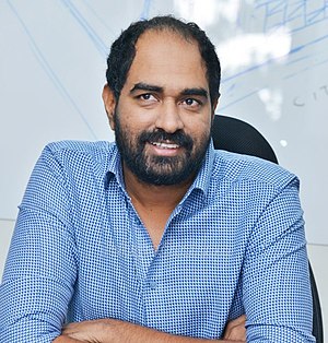 YourRoots Map_First Name Meaning_Famous People_Krish Jagarlamudi