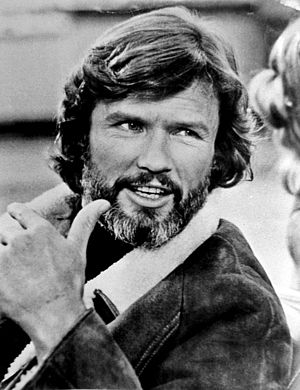 YourRoots Map_First Name Meaning_Famous People_Kris Kristofferson