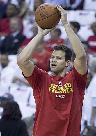 YourRoots Map_Surname_Famous People_Kris Humphries