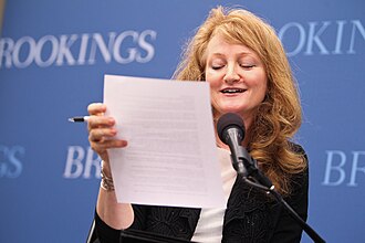 YourRoots Map_Surname_Famous People_Krista Tippett