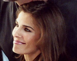 YourRoots Map_First Name Meaning_Famous People_Kristian Alfonso