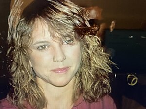 YourRoots Map_First Name Meaning_Famous People_Kristy McNichol