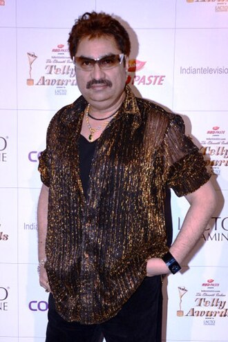 YourRoots Map_First Name Meaning_Famous People_Kumar Sanu