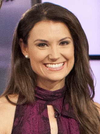 YourRoots Map_First Name Meaning_Famous People_Krystal Ball
