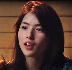YourRoots Map_First Name Meaning_Famous People_Kylie Padilla