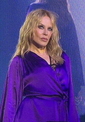 YourRoots Map_First Name Meaning_Famous People_Kylie Minogue