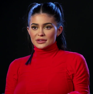 YourRoots Map_First Name Meaning_Famous People_Kylie Jenner