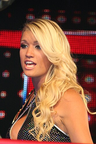 YourRoots Map_First Name Meaning_Famous People_Lacey Von Erich