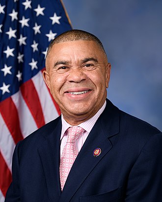 YourRoots Map_Surname_Famous People_Lacy Clay