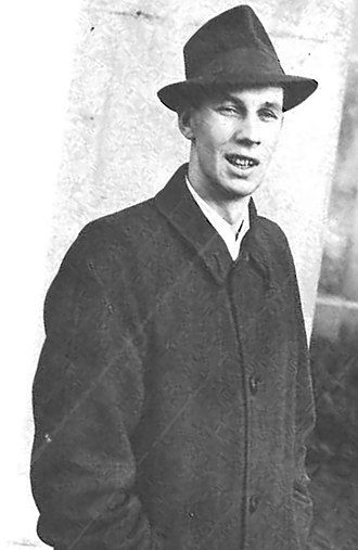 YourRoots Map_First Name Meaning_Famous People_Laddie Gale