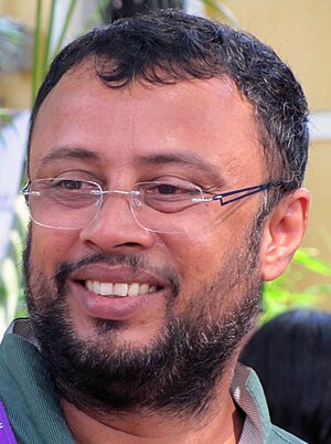 YourRoots Map_First Name Meaning_Famous People_Lal Jose