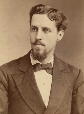 YourRoots Map_First Name Meaning_Famous People_Laird Howard Barber