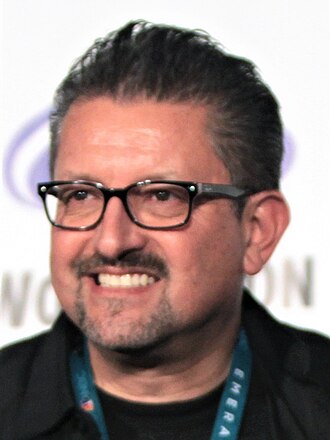 YourRoots Map_First Name Meaning_Famous People_Lalo Alcaraz