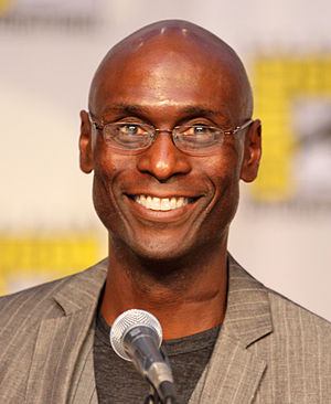 YourRoots Map_First Name Meaning_Famous People_Lance Reddick
